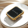 XOXO Apple Watch Cover