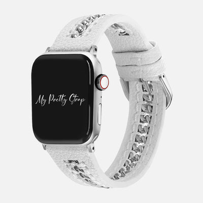 Bijou Apple Watch Strap