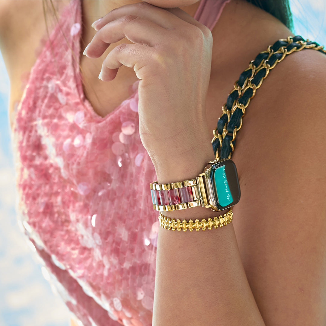 Diva Strap