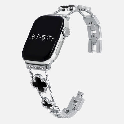 Key to My Luck Strap