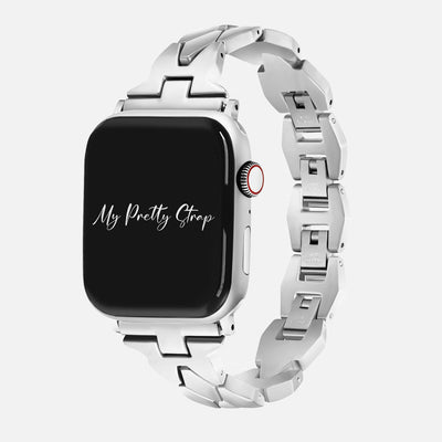 Starlace Apple Watch Strap