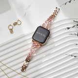Talisman Bracelet Apple Watch Band