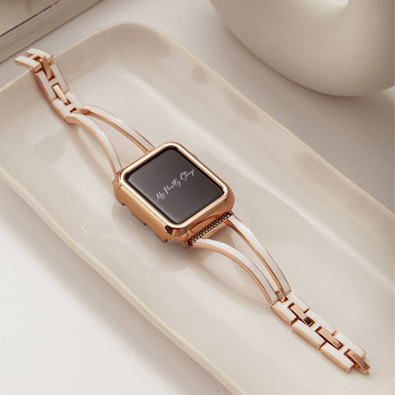 Madeline Apple Watch Strap